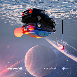 Download Lagu Stereo Wall - sabotase jiwa MP3 Download Lagu Stereo Wall - sabotase jiwa MP3