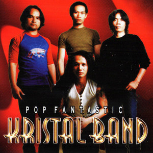 Download Lagu Kristal Band - Sandra Dewi MP3 Download Lagu Kristal Band - Sandra Dewi MP3
