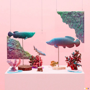 Download Lagu PEEJAY, Qim Isle, OHHYUK - MOONSTRUCK MP3 Download Lagu PEEJAY, Qim Isle, OHHYUK - MOONSTRUCK MP3