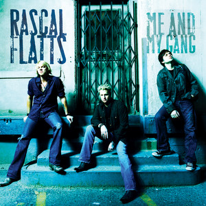 Download Lagu Rascal Flatts - What Hurts The Most MP3 Download Lagu Rascal Flatts - What Hurts The Most MP3