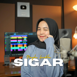Download Lagu Nayla Fardila - Sigar MP3 Download Lagu Nayla Fardila - Sigar MP3