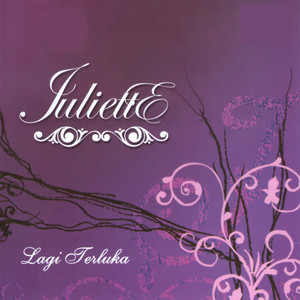 Download Lagu Juliette - Masih Seperti Dulu MP3