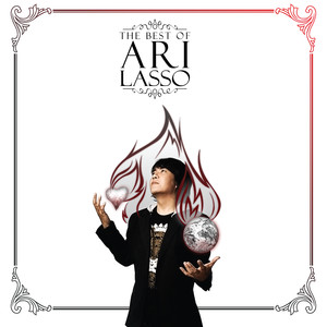Download Lagu Ari Lasso - Sehidup Semati MP3 Download Lagu Ari Lasso - Sehidup Semati MP3