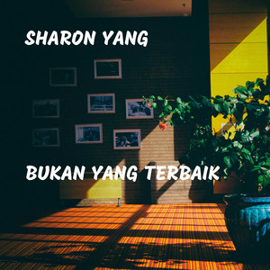 Download Lagu Sharon Yang - Disaat Sendiri MP3 Download Lagu Sharon Yang - Disaat Sendiri MP3