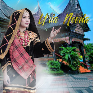 Download Lagu Uria Novita - DJ Mantan Bini MP3 Download Lagu Uria Novita - DJ Mantan Bini MP3
