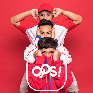 Download Lagu OPS - Buah Hati MP3 Download Lagu OPS - Buah Hati MP3