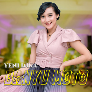 Download Lagu Yeni Inka - Banyu Moto MP3 Download Lagu Yeni Inka - Banyu Moto MP3