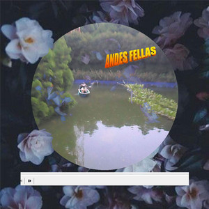 Download Lagu Andes Fellas - Let Him Love U And Leave MP3 Download Lagu Andes Fellas - Let Him Love U And Leave MP3