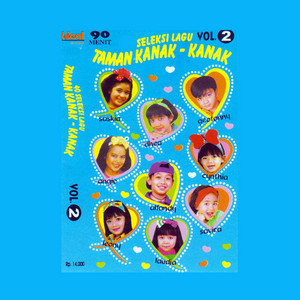 Download Lagu Dhea Ananda - Menanam Jagung MP3 Download Lagu Dhea Ananda - Menanam Jagung MP3