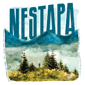 Download Lagu BID - Nestapa MP3 Download Lagu BID - Nestapa MP3