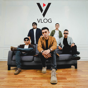 Download Lagu Vlog - Rahasia Indah MP3 Download Lagu Vlog - Rahasia Indah MP3