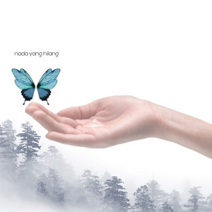 Download Lagu Gigi - Nada Yang Hilang MP3 Download Lagu Gigi - Nada Yang Hilang MP3