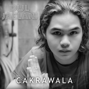 Download Lagu Dul Jaelani - Cakrawala MP3 Download Lagu Dul Jaelani - Cakrawala MP3