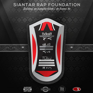 Download Lagu Siantar Rap Foundation - Sapele Sapele MP3 Download Lagu Siantar Rap Foundation - Sapele Sapele MP3