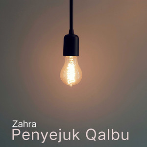 Download Lagu Zahra - Ya Izzana MP3