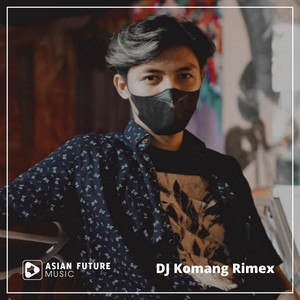 Download Lagu DJ Komang Rimex - Dj Ku Sayang Skali Padamu X Kau Patahkan Hatiku MP3 Download Lagu DJ Komang Rimex - Dj Ku Sayang Skali Padamu X Kau Patahkan Hatiku MP3