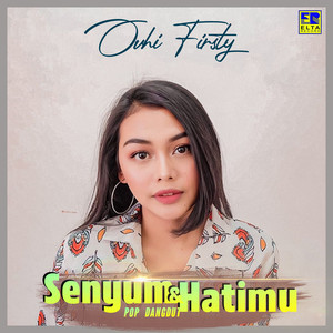 Download Lagu Ovhi Firsty - Aku Dilahirkan Untuk Siapa MP3 Download Lagu Ovhi Firsty - Aku Dilahirkan Untuk Siapa MP3