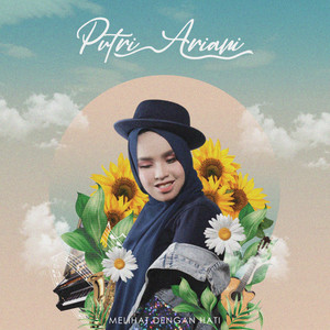 Download Lagu Putri Ariani, Langit Sore - Cinta Itu Baik MP3