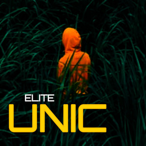 Download Lagu Unic - Elite MP3 Download Lagu Unic - Elite MP3