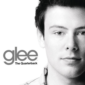 Download Lagu Glee Cast - If I Die Young (Glee Cast Version) MP3