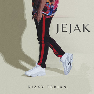 Download Lagu Rizky Febian - Reuni MP3