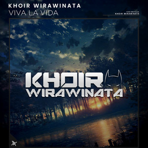 Download Lagu Khoir WiraWinata - Emas Hantaran MP3