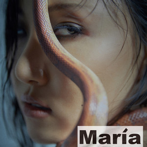 Download Lagu Hwa Sa - Maria MP3