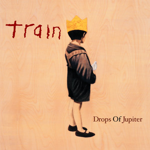 Download Lagu Train - Drops of Jupiter MP3 Download Lagu Train - Drops of Jupiter MP3