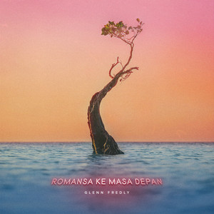Download Lagu Glenn Fredly, Tantowi Yahya - Pulang Kampung MP3 Download Lagu Glenn Fredly, Tantowi Yahya - Pulang Kampung MP3