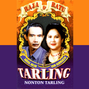 Download Lagu H Uun Kurniasih - Cirebon Berintan MP3 Download Lagu H Uun Kurniasih - Cirebon Berintan MP3