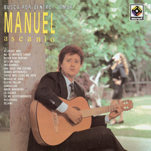 Download Lagu Manuel Ascanio - Candilejas MP3 Download Lagu Manuel Ascanio - Candilejas MP3
