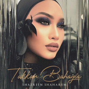 Download Lagu Shazreen Shaharum - Takkan Bahagia MP3