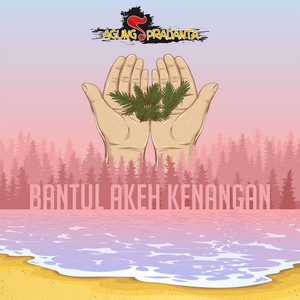 Download Lagu Agung Pradanta - Bantul Akeh Kenangan MP3 Download Lagu Agung Pradanta - Bantul Akeh Kenangan MP3