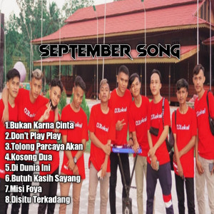Download Lagu DJ Lokal - Bukan Karna Cinta MP3 Download Lagu DJ Lokal - Bukan Karna Cinta MP3