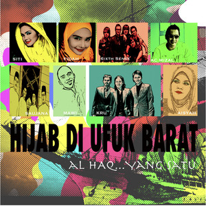 Download Lagu Rafidah Ibrahim - Demi Asmamu MP3 Download Lagu Rafidah Ibrahim - Demi Asmamu MP3
