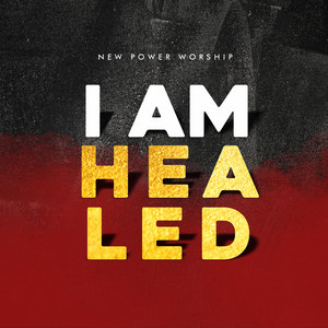 Download Lagu New Power Worship, Dewi Guna - Aku Ditolong Tuhan (Live) MP3 Download Lagu New Power Worship, Dewi Guna - Aku Ditolong Tuhan (Live) MP3