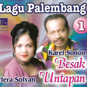 Download Lagu Heras Sofyan - Ribu Ribu MP3 Download Lagu Heras Sofyan - Ribu Ribu MP3