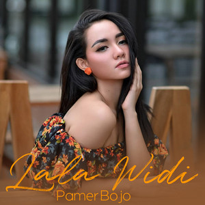 Download Lagu Lala Widi - Pamer Bojo - Live MP3 Download Lagu Lala Widi - Pamer Bojo - Live MP3