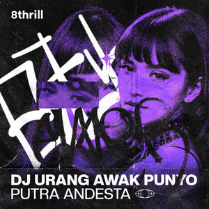 Download Lagu PUTRA ANDESTA - DJ LUKO BAUKIA JO SAMBILU MP3