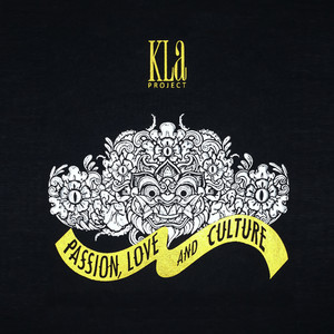 Download Lagu Kla Project - Yogyakarta - Live at Teater Jakarta, Taman Ismail Marzuki Jakarta, 2016 MP3