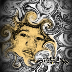 Download Lagu malslew - Putri MP3 Download Lagu malslew - Putri MP3