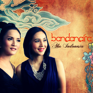 Download Lagu Bandanaira - Kembali Juara MP3