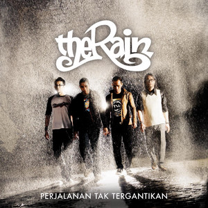 Download Lagu The Rain - Tak Sempurna MP3 Download Lagu The Rain - Tak Sempurna MP3