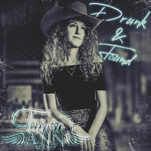 Download Lagu Tricia Ann Band - Drunk & Found MP3 Download Lagu Tricia Ann Band - Drunk & Found MP3