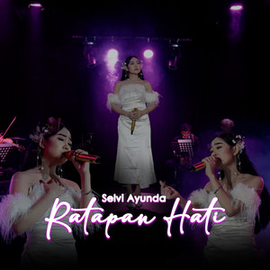 Download Lagu Selvi Ayunda - Ratapan Hati MP3 Download Lagu Selvi Ayunda - Ratapan Hati MP3