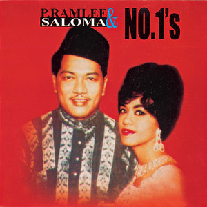 Download Lagu Tan Sri P. Ramlee, Puan Sri Saloma - Senandung Kaseh MP3 Download Lagu Tan Sri P. Ramlee, Puan Sri Saloma - Senandung Kaseh MP3