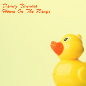 Download Lagu Danny Tanners - Bingo MP3 Download Lagu Danny Tanners - Bingo MP3