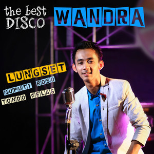Download Lagu Wandra, Sarah Brillian - Tondo Welas MP3 Download Lagu Wandra, Sarah Brillian - Tondo Welas MP3