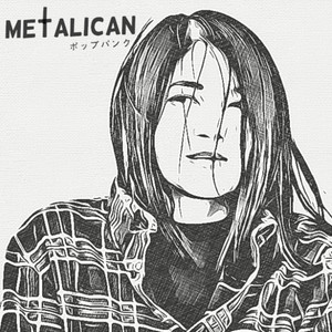 Download Lagu Metalican - Kalo Lo Kangen MP3 Download Lagu Metalican - Kalo Lo Kangen MP3