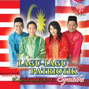 Download Lagu Amir Dahlan - Malaysia Baru MP3 Download Lagu Amir Dahlan - Malaysia Baru MP3